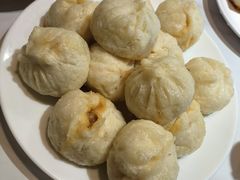 -许老八包子铺羊汤馆(绿地世纪城店)