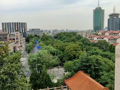 -解放阁