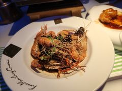 -桂满陇天书(南京德基旗舰店)