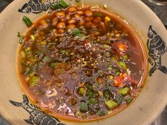 -张大胡子鱼头火锅酒楼(长益路店)