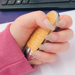 -如一·美甲美睫