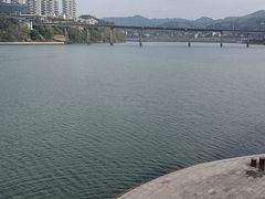-洪江古商城