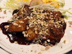 -新雅(丰盛里店)