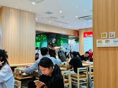 -米村拌饭(杭州国大城市广场店)