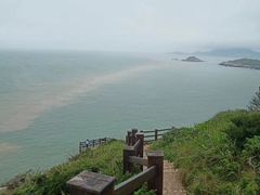 -舟山嵊泗列岛风景名胜区