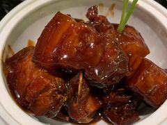 -蝶园·装修中(BFC外滩金融中心店)