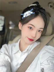 -臣丽纹眉品牌连锁