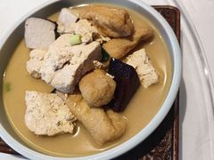 -小城故事·地道宁波味(月湖盛园店)