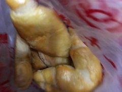 -一大糕点(纬六路店)