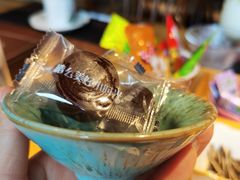 -萤初高端日料王(曲江银泰店)