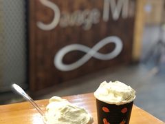 -野人牧坊Gelato(天津南开大悦城店)
