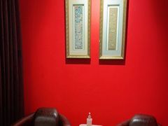 -小河盐帮·私家菜·烤鸭(三元桥·霄云路店)