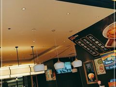 门面-吉野家(深圳水贝分店)