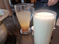 -一楼食业·食惠一楼