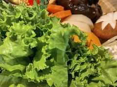 -湊湊火锅·茶憩(皇姑万象汇店)