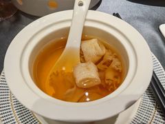 -A One Kitchen·南京精菜馆(德基广场店)