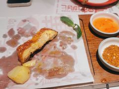 -来菜·湖北头牌藕汤(武商MALL众圆店)