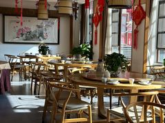 -盘飧市(春熙路店)