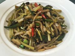 -聚宾楼·烤鸭·家宴(科技三路店)