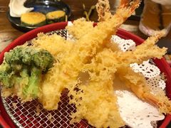 -鸟鹏烧鸟居酒屋(龙岗万科店)