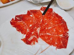 -听牧牛庄(南屏店)