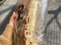 -Olé精品超市(上海虹桥南丰城店)