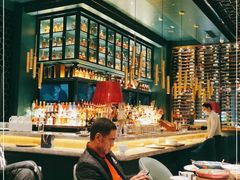 -酝· 大师滇菜(公园1903店)