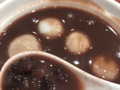 -喜家德虾仁水饺(深圳印力中心店)