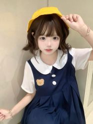-N2CU HAIR SALON