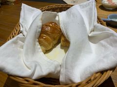 -半悦牛排(龙湖西宸天街店)