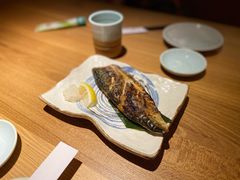 -初居食屋日式料理(万象城购物中心店)