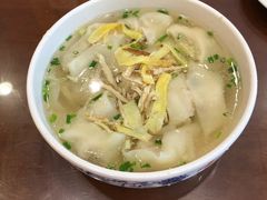 -王興記(中山路店)