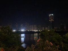 -时光码头民谣公社