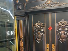 -谜盒子奇幻密室(南屏店)