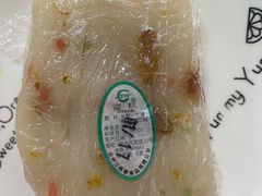 -江南春(中山中路店)