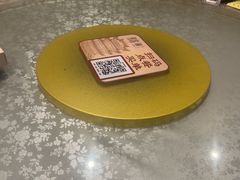 -莲餐厅·湖北菜·潜江小龙虾店(愚园路店)