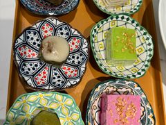 -沿江海南菜·文昌鸡祖师爷(大东海店)