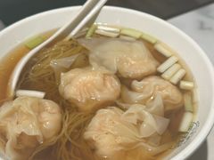 -深仔记茶餐厅(亚士厘道店)