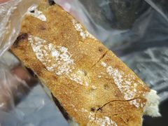 -Olé精品超市(新世界新丸中心店)