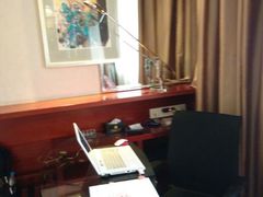 android_upload_pic-南京双门楼宾馆(盐仓桥地铁站阅江楼店)