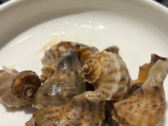 -A One Kitchen·南京精菜馆(德基广场店)