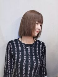 -SEBASTIAN塞巴斯汀