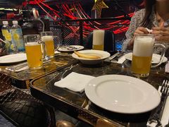 -MOSSO德国餐厅·音乐酒吧(环宇荟店)