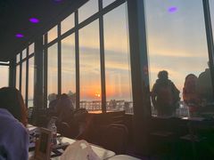 -Cafe Aewol Monsant