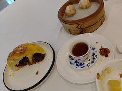 -御彩酒家(东风东路店)