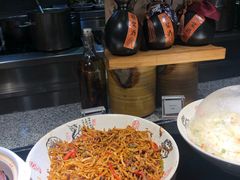 -连云港苏宁索菲特酒店