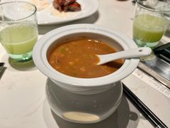 -大儒小厨·苏浙菜(瑞虹太阳宫店)