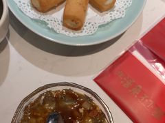 -周渝食惦酸菜鱼(青浦店)