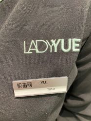 -悦指间美甲美睫
