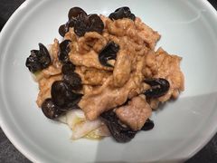 -紫泥369粗粮季(南环店)